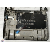 Dell Inspiron 1210 Alt Kasa thumbnail 2