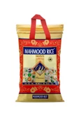 Mahmood Rice Basmati Pirinç 4 kg thumbnail 2