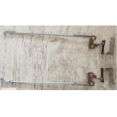 Grundig Gnb 1150 B1 N2 Menteşe thumbnail 1