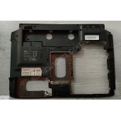 Acer Aspire 6530 6530G Alt Kasa thumbnail 1
