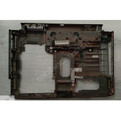 Acer Aspire 6530 6530G Alt Kasa thumbnail 2