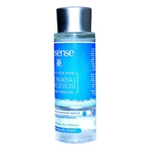 Rosense Göz Makyaj Temizleyicisi 120ML Çift Fazlı Suya Dayanıklı thumbnail 5