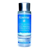 Rosense Göz Makyaj Temizleyicisi 120ML Çift Fazlı Suya Dayanıklı thumbnail 4