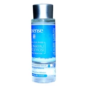 Rosense Göz Makyaj Temizleyicisi 120ML Çift Fazlı Suya Dayanıklı thumbnail 2