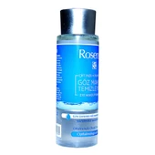 Rosense Göz Makyaj Temizleyicisi 120ML Çift Fazlı Suya Dayanıklı thumbnail 3