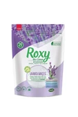 Dalan Dalan Roxy Toz Deterjan 800gr Lavanta Bahçesi thumbnail 2