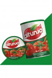 Altunsa Domates Salçası 830 gr X 2 Adet thumbnail 2