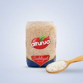 Altunsa Gönen Baldo Pirinç 900 G thumbnail 1