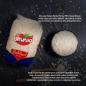 Altunsa Gönen Baldo Pirinç 900 G thumbnail 3