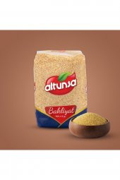 Altunsa Köftelik Bulgur Yerli 900 G thumbnail 1