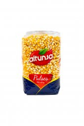 Altunsa Patlayan Mısır 900 gr thumbnail 1