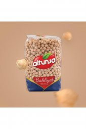 Altunsa Yerli Nohut 900 G thumbnail 1