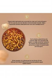 Altunsa Yerli Nohut 900 G thumbnail 2