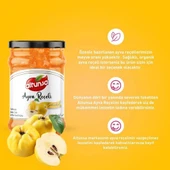 Altunsa Ayva Reçeli 380 Gr thumbnail 4