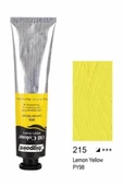 BIGPOINT 45ML YELLOW LIGHT PALE (216) YAGLI BOYA thumbnail 1