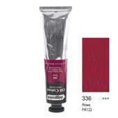 BIGPOINT 45ML ROSE (336) YAGLI BOYA thumbnail 2