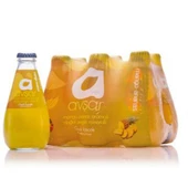Avsar Cplus 200Ml 6'Lı Mango & Ananas thumbnail 2