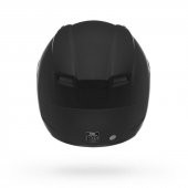 Bell Qualifier Kapalı Kask M (Mat-Siyah) thumbnail 4