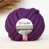 Yarnart Marshmallow 915 thumbnail 1