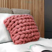 Yarnart Marshmallow 916 thumbnail 2