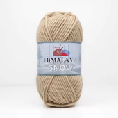 Himalaya Snow / Bej / 75505 thumbnail 1
