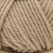 Himalaya Snow / Bej / 75505 thumbnail 2