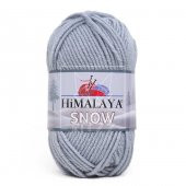 Himalaya Snow / Orta Gri / 75543 thumbnail 1