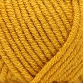 Himalaya Snow / Hardal / 75506 thumbnail 2