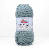 Himalaya Snow / Kül Gri / 75529 thumbnail 1