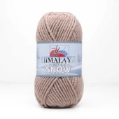 Himalaya Snow / Vizon / 75516 thumbnail 1