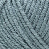 Himalaya Snow / Kül Gri / 75529 thumbnail 2