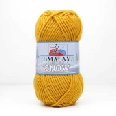 Himalaya Snow / Hardal / 75506 thumbnail 1
