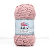 Himalaya Snow / Gül Kurusu / 75515 thumbnail 1