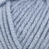 Himalaya Snow / Buz Mavi / 75538 thumbnail 2
