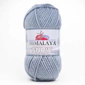 Himalaya Snow / Buz Mavi / 75538 thumbnail 1