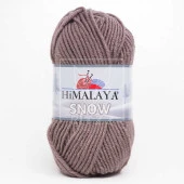 Himalaya Snow / Kahve / 75518 thumbnail 1