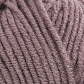 Himalaya Snow / Kahve / 75518 thumbnail 2