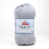 Himalaya Snow / Gri / 75523 thumbnail 1