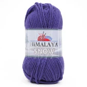 Himalaya Snow / Lavanta / 75546 thumbnail 1