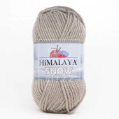 Himalaya Snow / Koyu Bej / 75536 thumbnail 1