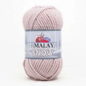 Himalaya Snow / Pudra / 75519 thumbnail 4