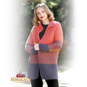 Himalaya Snow / Pudra / 75519 thumbnail 1