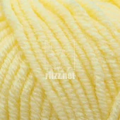 Himalaya Snow 75507 Açık Sarı thumbnail 4