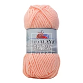 Himalaya Snow 75509 Yavruağzı thumbnail 1