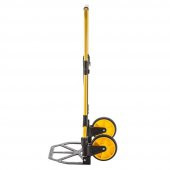 Stanley FT582 90Kg Katlanır El Arabası thumbnail 5