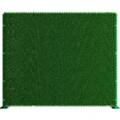 Çimçit 150 cm x 10 M thumbnail 1