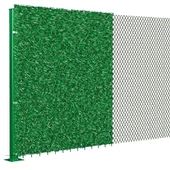 Çimçit 150 cm x 10 M thumbnail 2