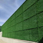 Çimçit 150 cm x 10 M thumbnail 4