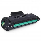 For Melsan Hp 106A Toner Çipli Muadil thumbnail 1