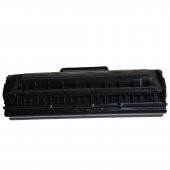 For Melsan Hp 106A Toner Çipli Muadil thumbnail 3
